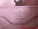 2017 AAA Class Knockoff  Louis Vuitton CAPUCINES PM Ladies Pink  Handbag for low price (8)_th.jpg